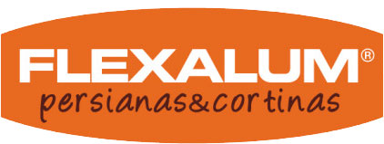 Logo Flexalum