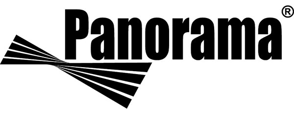 Logo Panorama